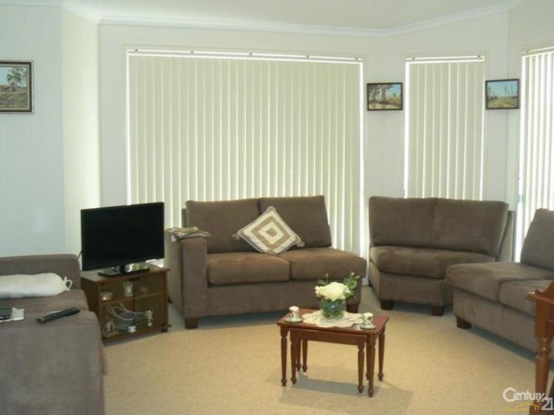 44/1 Riverbend Drive, West Ballina NSW 2478