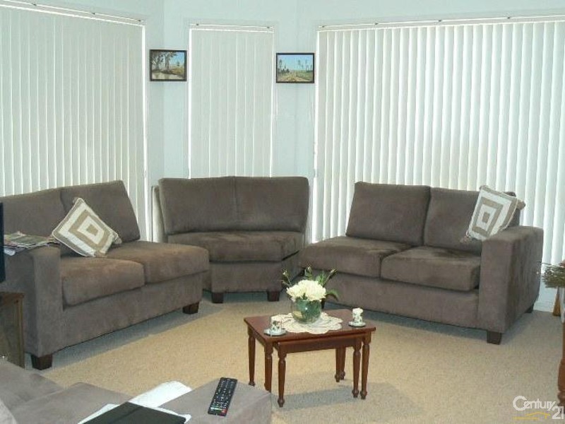 44/1 Riverbend Drive, West Ballina NSW 2478