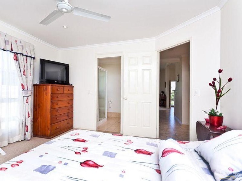 44/1 Riverbend Drive, West Ballina NSW 2478