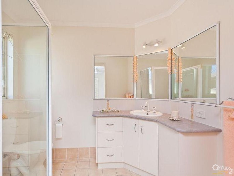 44/1 Riverbend Drive, West Ballina NSW 2478