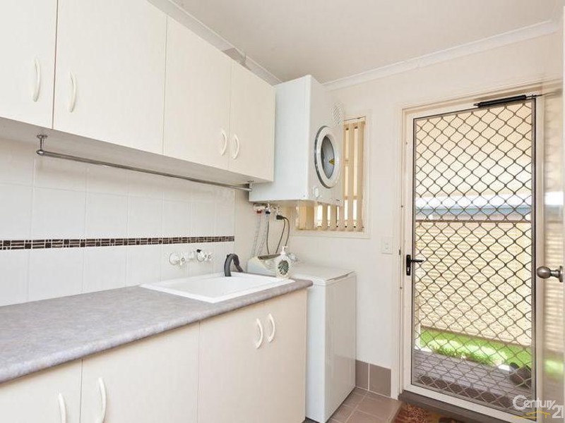 44/1 Riverbend Drive, West Ballina NSW 2478