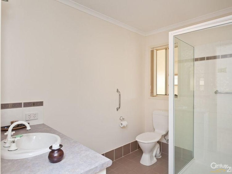 44/1 Riverbend Drive, West Ballina NSW 2478