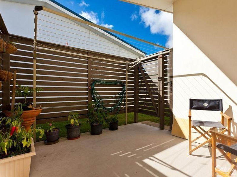 44/1 Riverbend Drive, West Ballina NSW 2478