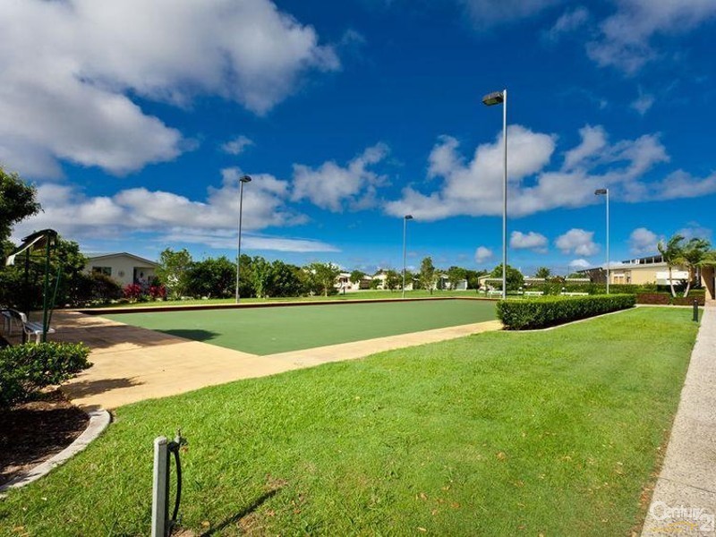 44/1 Riverbend Drive, West Ballina NSW 2478