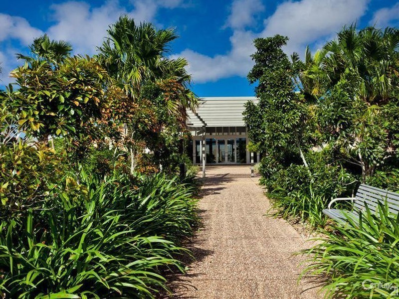 44/1 Riverbend Drive, West Ballina NSW 2478