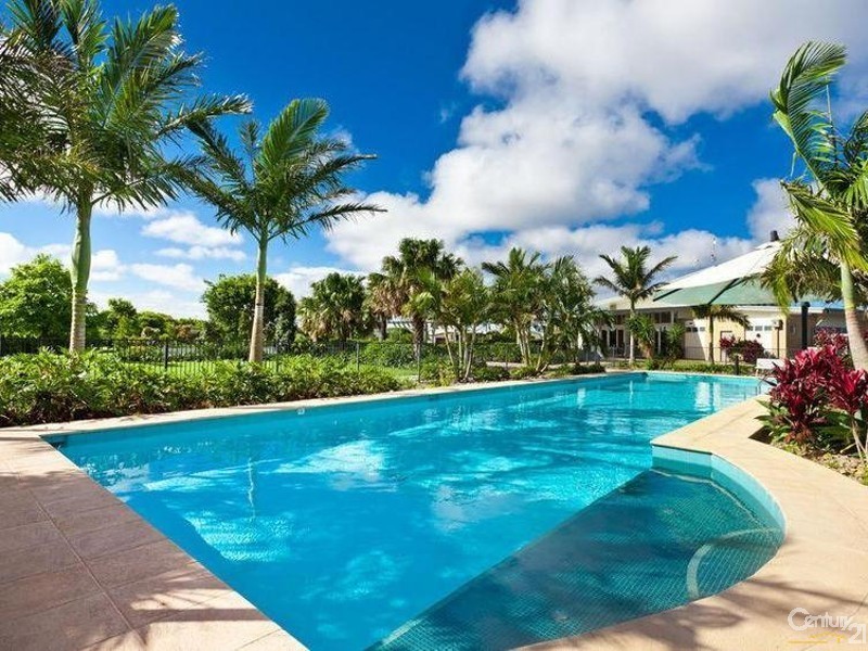 44/1 Riverbend Drive, West Ballina NSW 2478