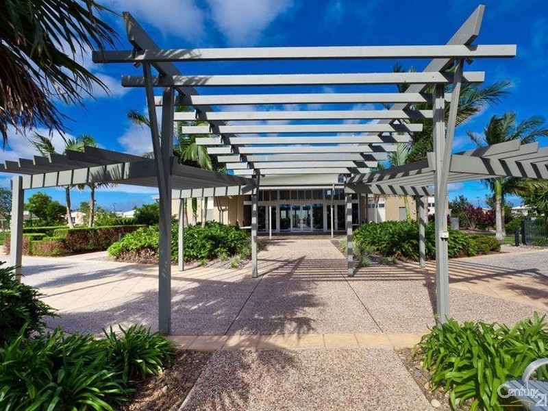 44/1 Riverbend Drive, West Ballina NSW 2478