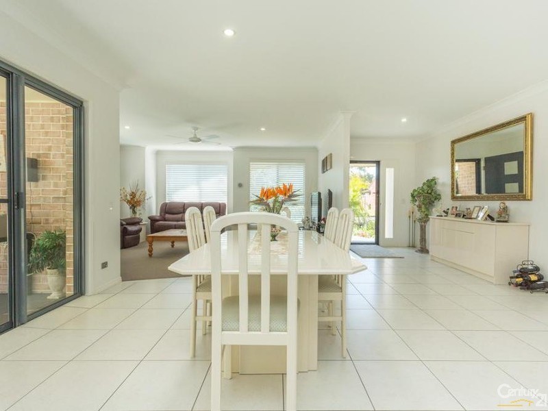 1/13 Teven Road, Alstonville NSW 2477