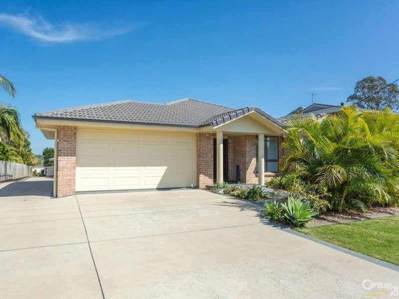 1/13 Teven Road, Alstonville NSW 2477