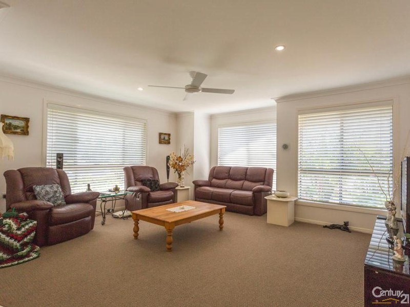 1/13 Teven Road, Alstonville NSW 2477