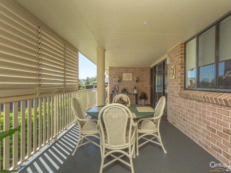 1/13 Teven Road, Alstonville NSW 2477