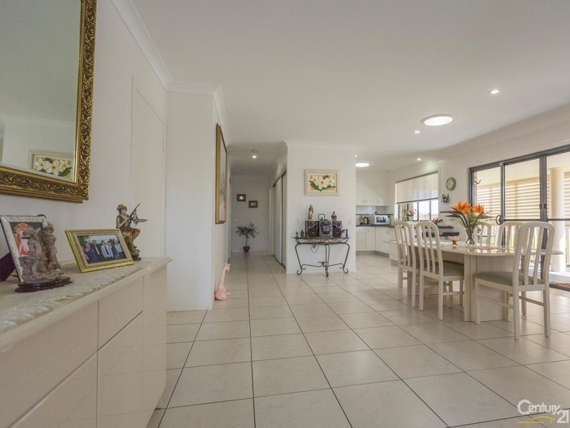 1/13 Teven Road, Alstonville NSW 2477