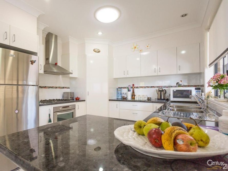 1/13 Teven Road, Alstonville NSW 2477