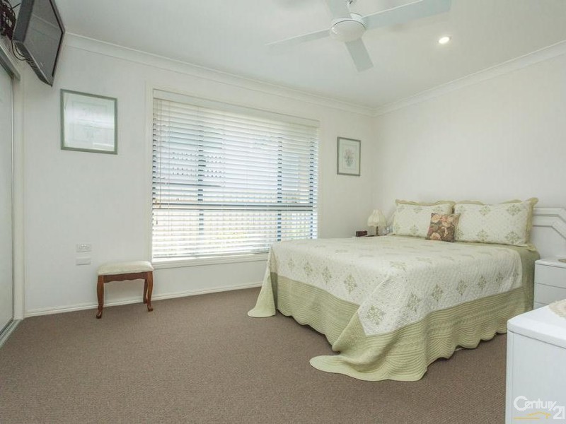 1/13 Teven Road, Alstonville NSW 2477