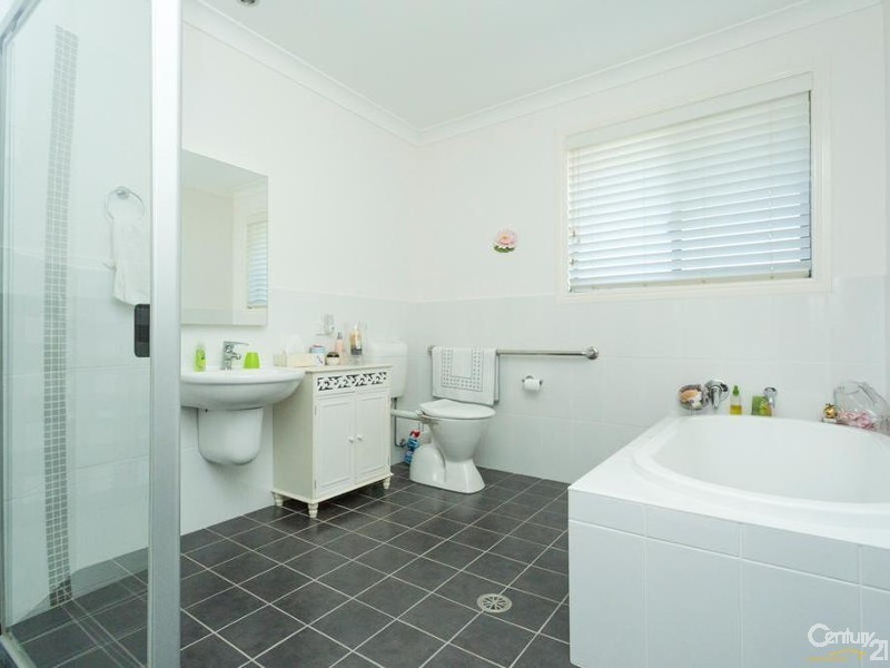 1/13 Teven Road, Alstonville NSW 2477