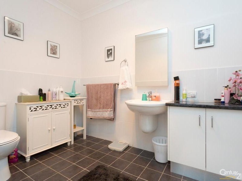 1/13 Teven Road, Alstonville NSW 2477