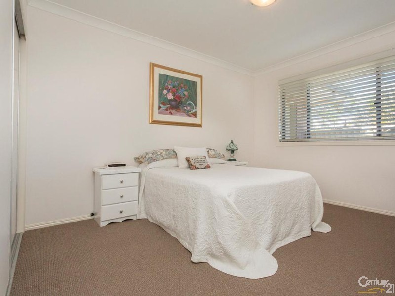 1/13 Teven Road, Alstonville NSW 2477