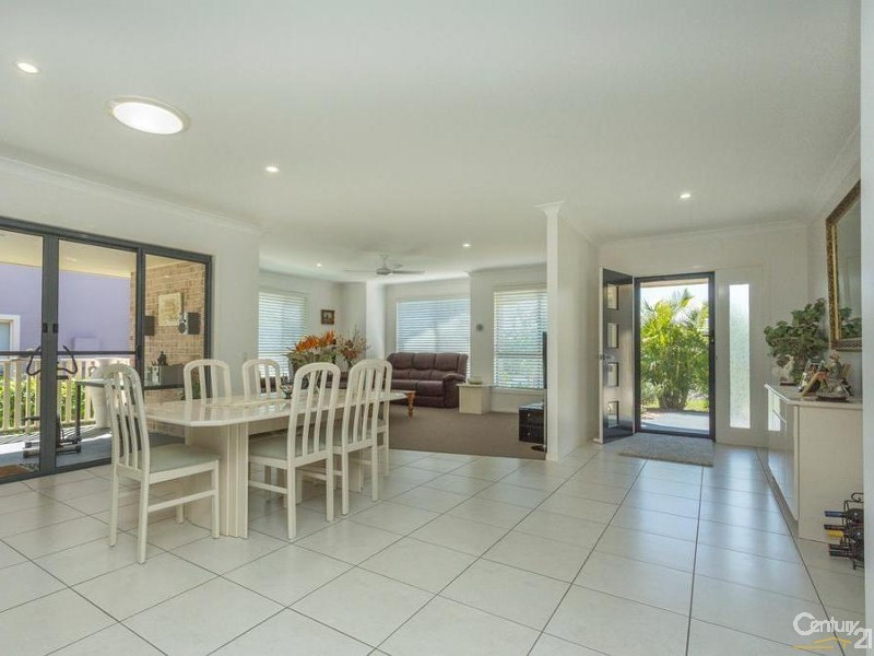 1/13 Teven Road, Alstonville NSW 2477