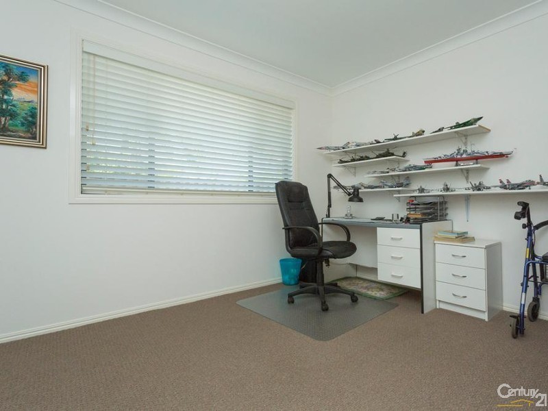 1/13 Teven Road, Alstonville NSW 2477