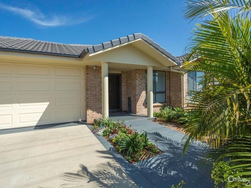 1/13 Teven Road, Alstonville NSW 2477