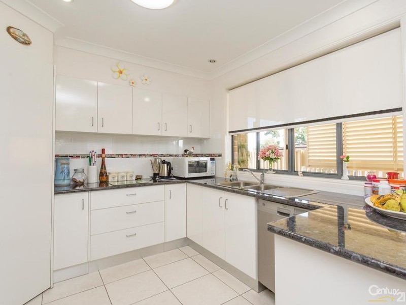 1/13 Teven Road, Alstonville NSW 2477