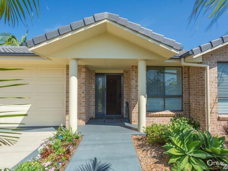 1/13 Teven Road, Alstonville NSW 2477