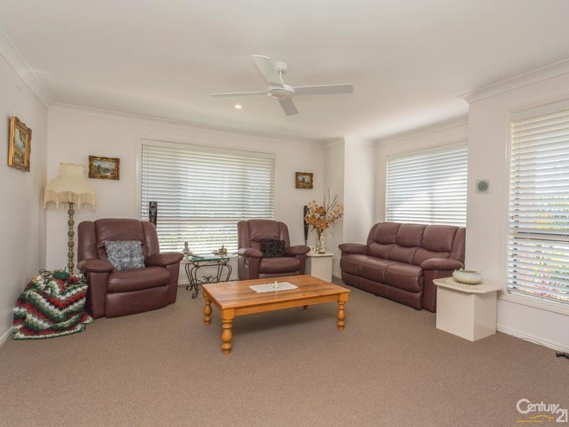 1/13 Teven Road, Alstonville NSW 2477
