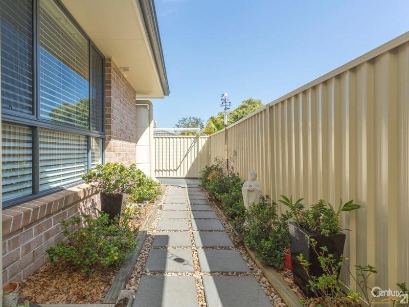 1/13 Teven Road, Alstonville NSW 2477