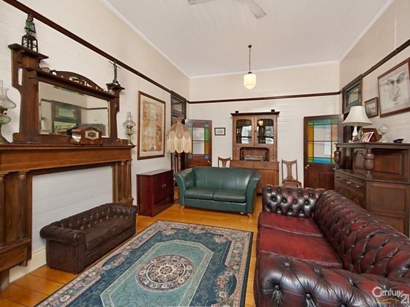 29 Wyrallah Road, Girards Hill, Lismore NSW 2480