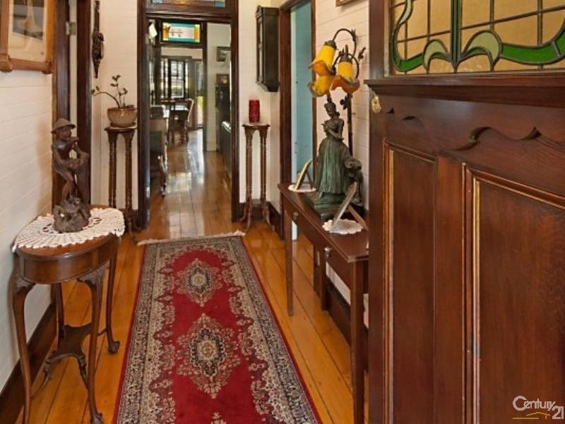 29 Wyrallah Road, Girards Hill, Lismore NSW 2480