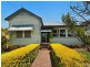 29 Wyrallah Road, Girards Hill, Lismore NSW 2480