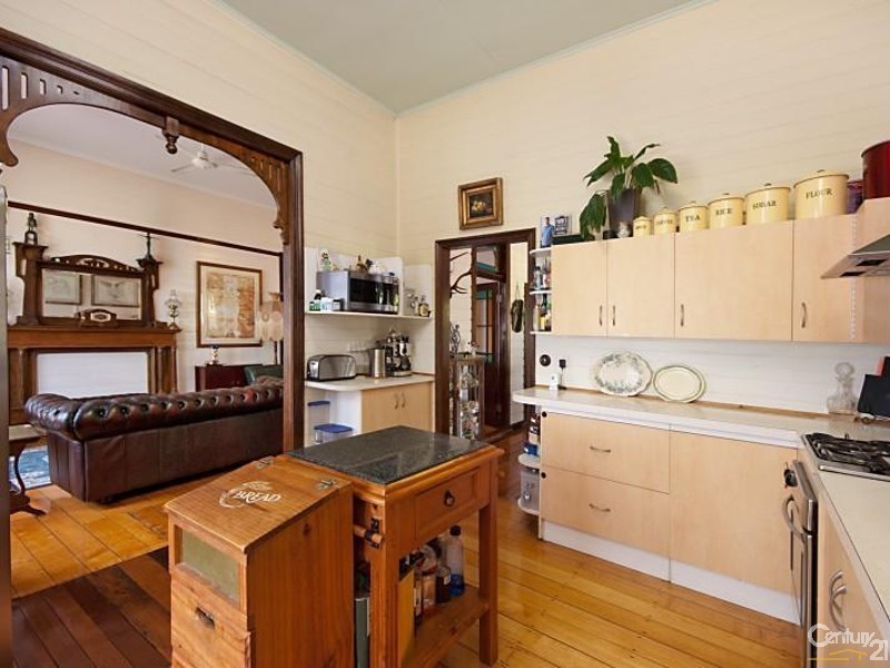 29 Wyrallah Road, Girards Hill, Lismore NSW 2480