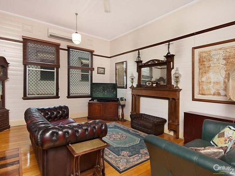 29 Wyrallah Road, Girards Hill, Lismore NSW 2480