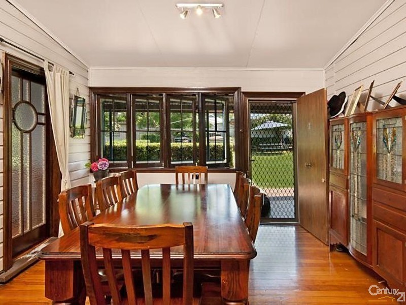 29 Wyrallah Road, Girards Hill, Lismore NSW 2480