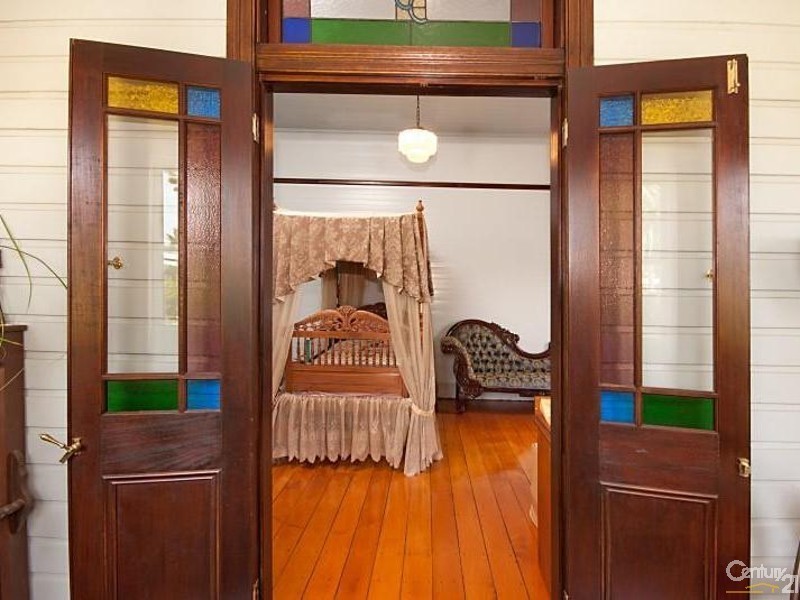 29 Wyrallah Road, Girards Hill, Lismore NSW 2480