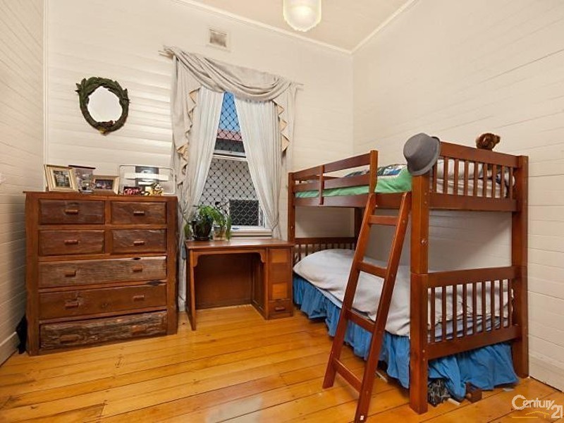 29 Wyrallah Road, Girards Hill, Lismore NSW 2480