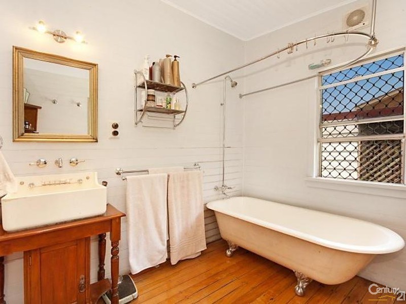 29 Wyrallah Road, Girards Hill, Lismore NSW 2480