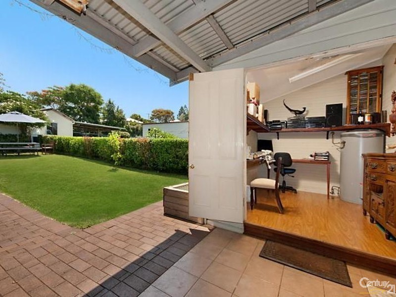29 Wyrallah Road, Girards Hill, Lismore NSW 2480