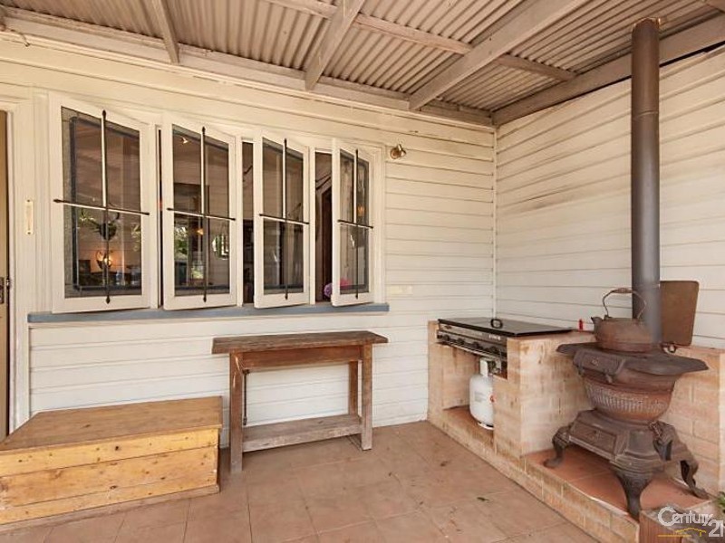 29 Wyrallah Road, Girards Hill, Lismore NSW 2480