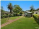 29 Wyrallah Road, Girards Hill, Lismore NSW 2480