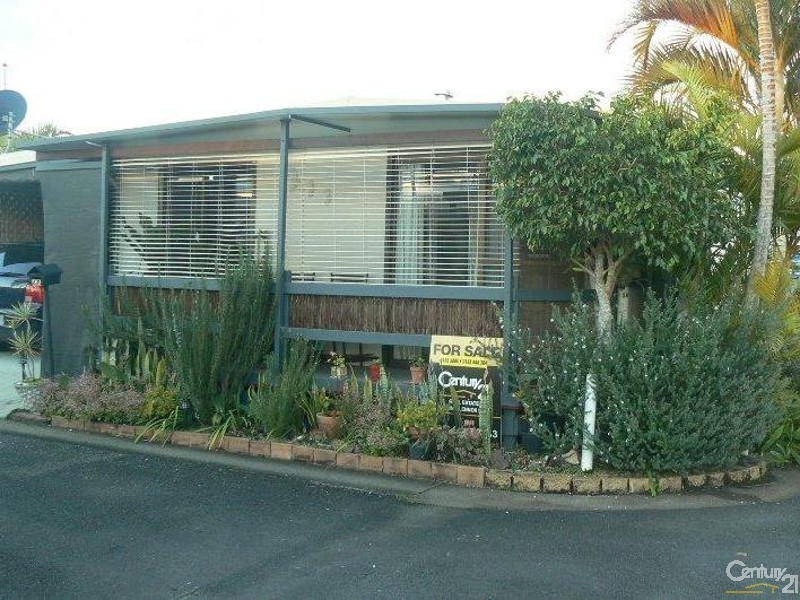 Site 48/586 River Street, West Ballina NSW 2478