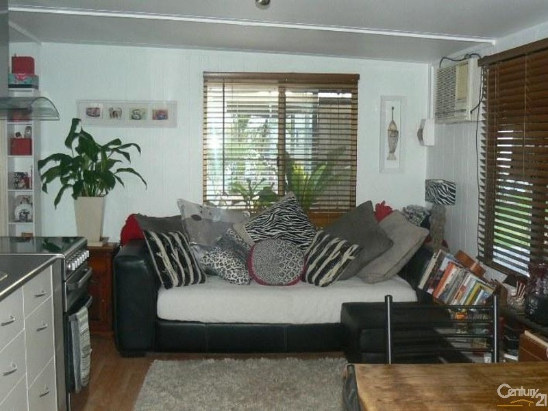 Site 48/586 River Street, West Ballina NSW 2478