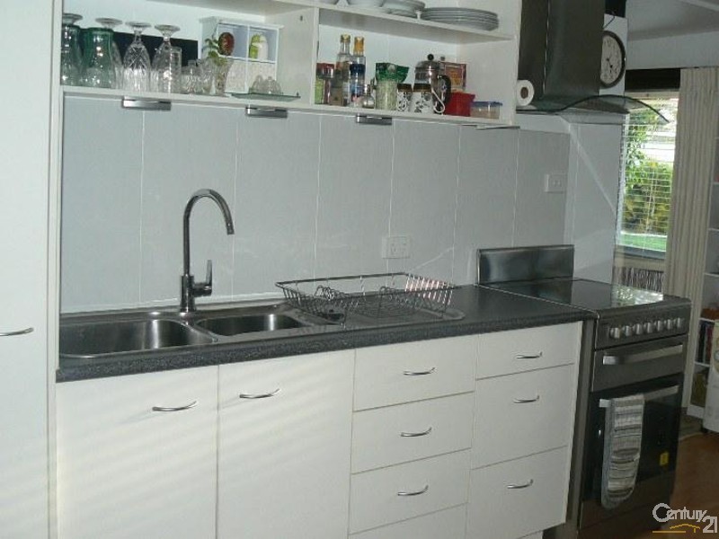 Site 48/586 River Street, West Ballina NSW 2478