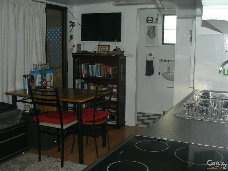 Site 48/586 River Street, West Ballina NSW 2478