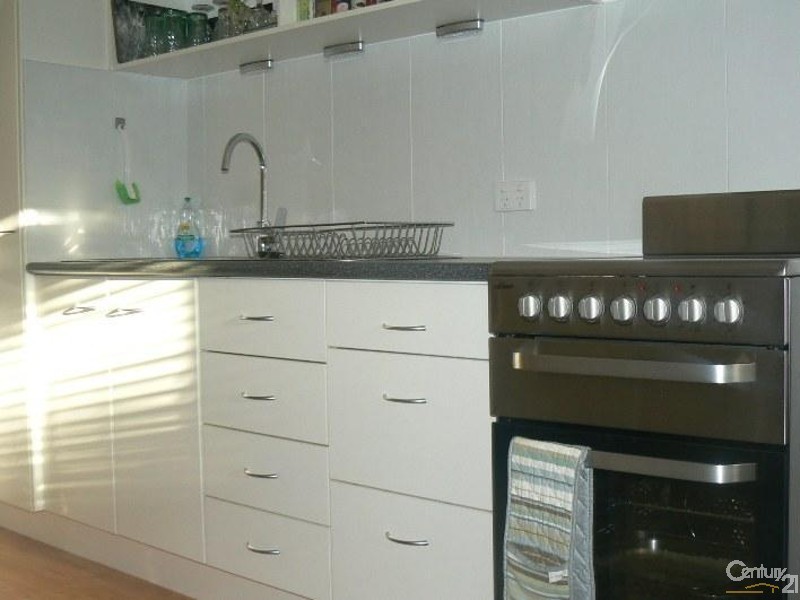 Site 48/586 River Street, West Ballina NSW 2478