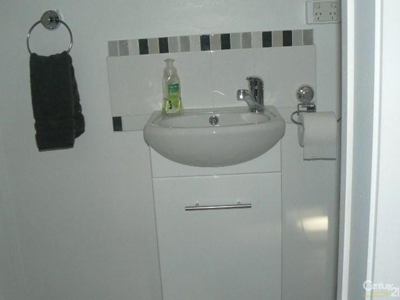 Site 48/586 River Street, West Ballina NSW 2478