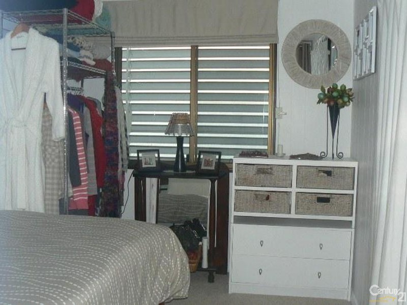 Site 48/586 River Street, West Ballina NSW 2478