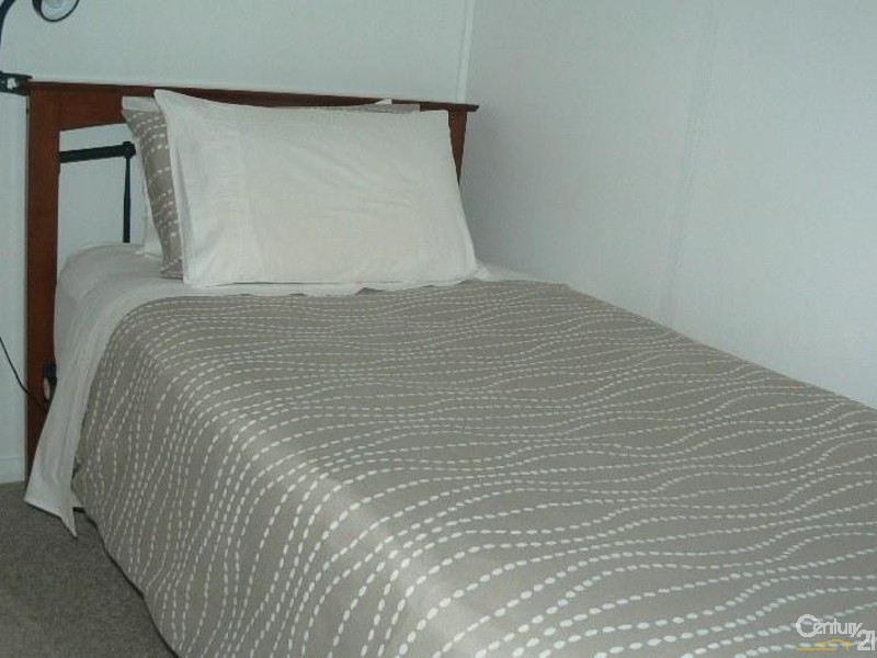 Site 48/586 River Street, West Ballina NSW 2478