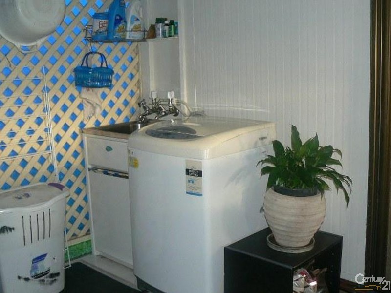 Site 48/586 River Street, West Ballina NSW 2478