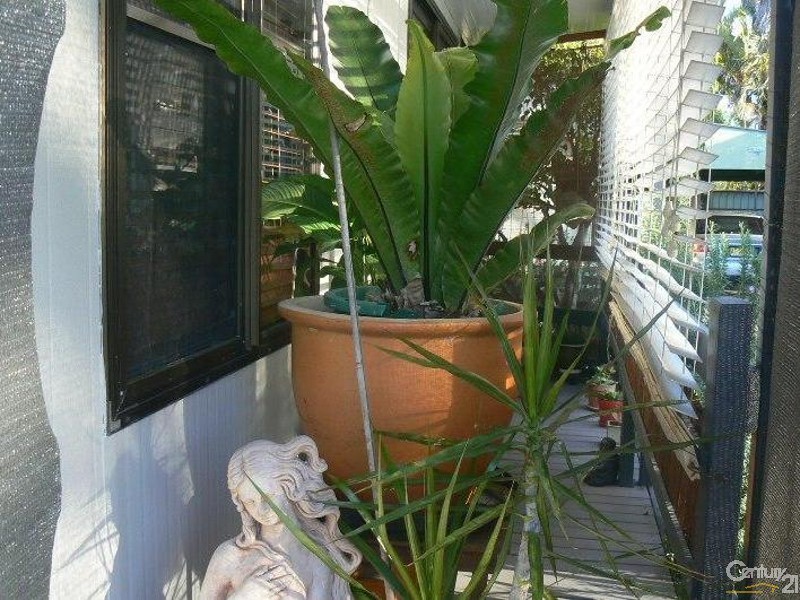 Site 48/586 River Street, West Ballina NSW 2478